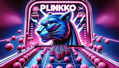 plinko uk mrbeast|Play Plinko Online .